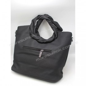 Сумки женские 869162 black