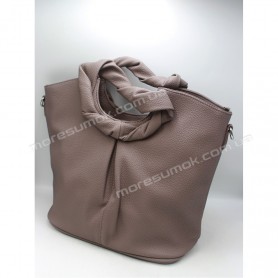Сумки жіночі 869162 khaki