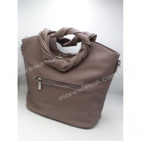 Сумки жіночі 869162 khaki