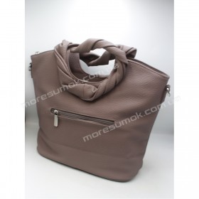 Сумки женские 869162 khaki
