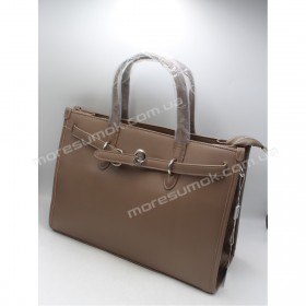 Сумки женские 869180 khaki