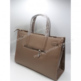 Сумки женские 869180 khaki
