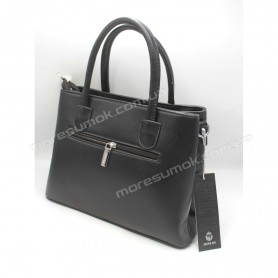 Сумки жіночі 885502 black