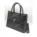 Сумки жіночі 885502 black
