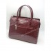 Сумки женские 885337-1 red