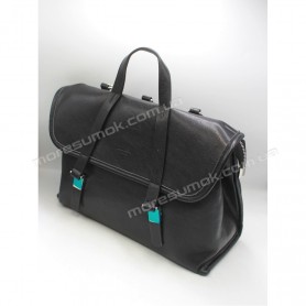 Сумки жіночі 869169 black Сумки жіночі 869169 black