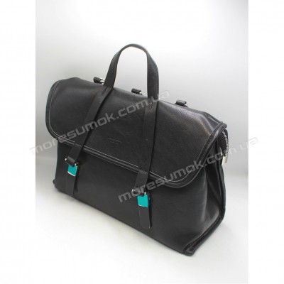 Сумки жіночі 869169 black