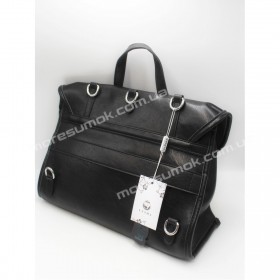 Сумки женские 869169 black