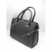 Сумки жіночі 885392 black