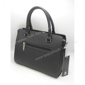 Сумки жіночі 885392 black