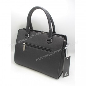 Сумки женские 885392 black