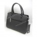 Сумки жіночі 885392 black
