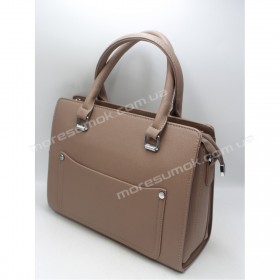 Сумки женские 885392 khaki