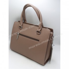 Сумки женские 885392 khaki