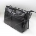 Сумки крос-боді 885622 black