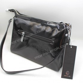 Сумки крос-боді 885622 black