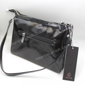 Сумки крос-боді 885622 black