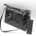 Сумки крос-боді 885622 black