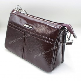 Сумки крос-боді 885622 red
