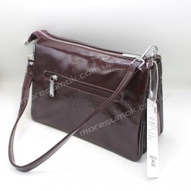 Сумки крос-боді 885622 red