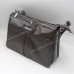 Сумки крос-боді 885622 gray