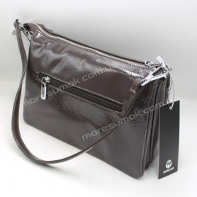 Сумки крос-боді 885622 gray