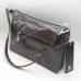 Сумки крос-боді 885622 gray
