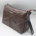 Сумки крос-боді 885622 khaki