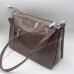 Сумки крос-боді 885622 khaki