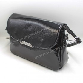 Сумки крос-боді 885626 black