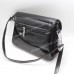 Сумки крос-боді 885626 black