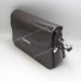 Сумки крос-боді 885626 gray