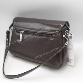 Сумки кросс-боди 885626 gray