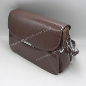 Сумки крос-боді 885626 khaki