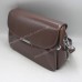 Сумки крос-боді 885626 khaki
