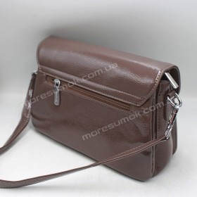 Сумки кросс-боди 885626 khaki