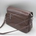 Сумки крос-боді 885626 khaki