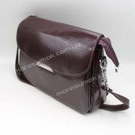 Сумки крос-боді 885626 red