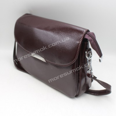 Сумки крос-боді 885626 red