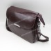 Сумки крос-боді 885626 red