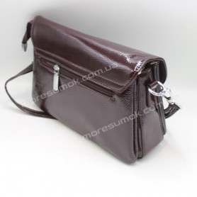 Сумки крос-боді 885626 red