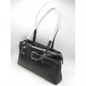 Сумки женские 869166 black