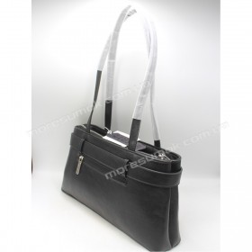 Сумки женские 869166 black