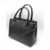 Сумки жіночі 885357 black
