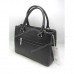 Сумки жіночі 885357 black