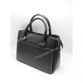 Сумки жіночі 885372 black