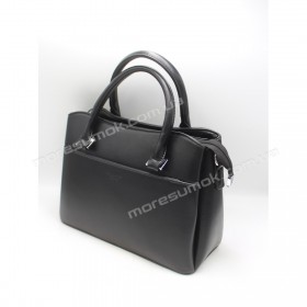 Сумки женские 885372 black
