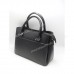 Сумки жіночі 885372 black