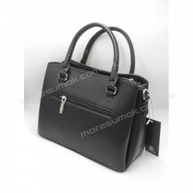 Сумки женские 885372 black