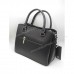 Сумки жіночі 885372 black